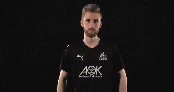 bmgjeffryy95 borussiajeffryy95 GIF by Borussia Mönchengladbach