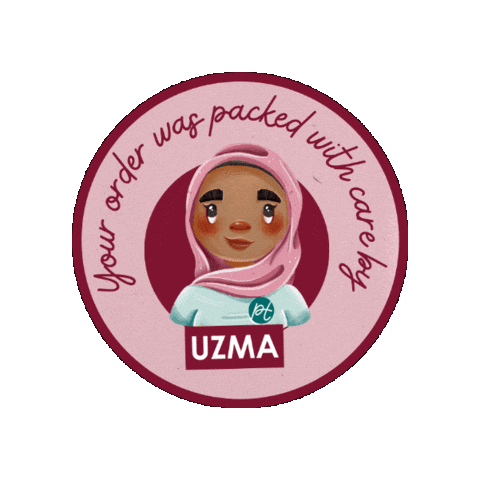 Teamtptc Sticker by thepositiveteachercompany