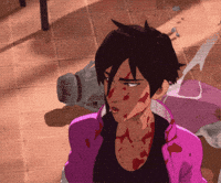 Dispatch GIF