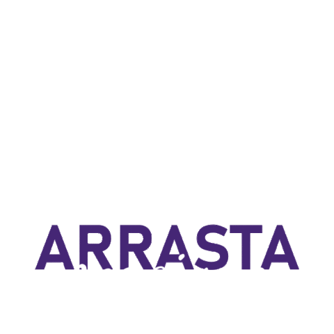 Arrastapracima Sticker by Yakao