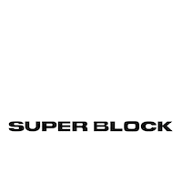 Fitness Workout Sticker by Beachbody