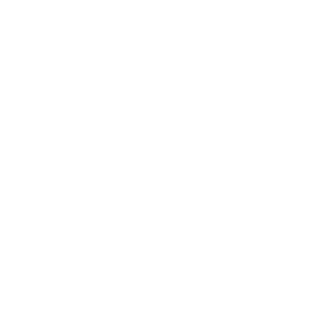 meritagehomes giphyupload homes meritage lifebuiltbetter Sticker