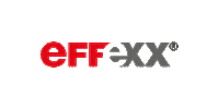 effexx cool business ausbildung azubi Sticker