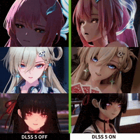 Chisa GIF