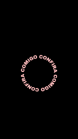 Alinegif GIF by Aline Anlauf - portal