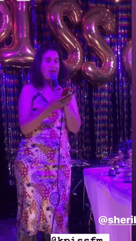 GIF by KPISS.FM