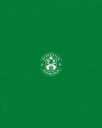 Mcgovern GIF by Hibernian FC