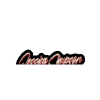 Singers Sticker by Jessica Simpson
