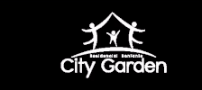city garden weber empreendimentos GIF by WingComunica