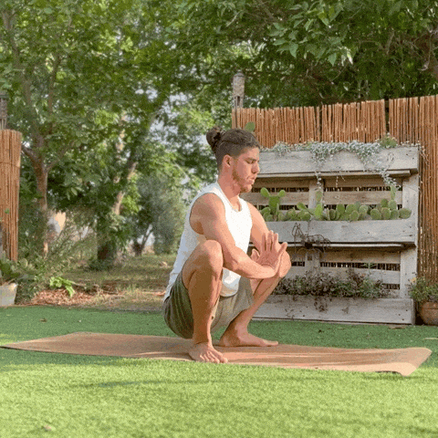 Idan_K giphyupload GIF