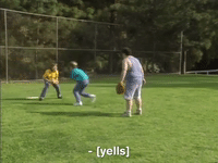 salute your shorts nicksplat GIF