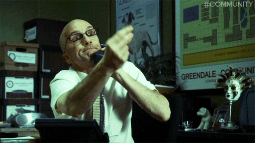 phone call GIF