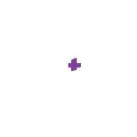 ResultadoGlobal marketing publicidade MKT resultado Sticker