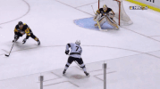 GIF by LA Kings