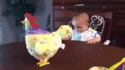 easter egg GIF