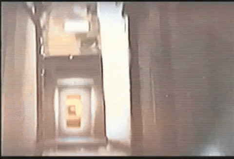 Vhs Color GIF by jorgemariozuleta