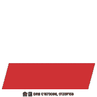 Home Sale Sticker by JohnHart Real Estate