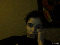 one direction follow GIF