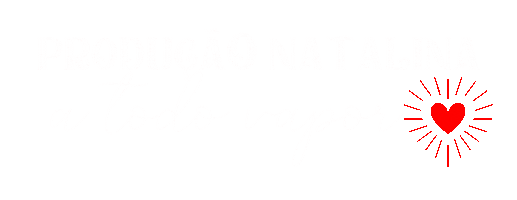 Christmas Natal Sticker