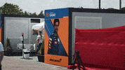 GIF by McLaren
