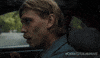Austin Butler GIF by Sony Pictures