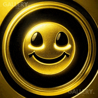 Dance Fun GIF by Gallery.fm