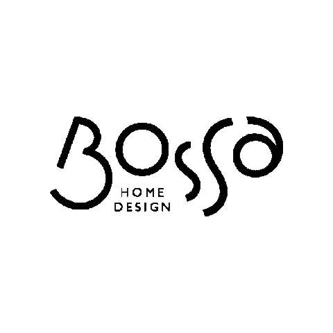 Bossa Home Design Sticker by Realiza Construtora