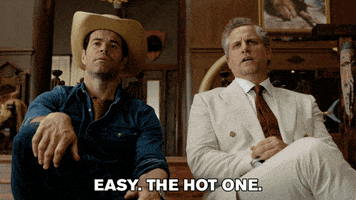 tbs GIF by Wrecked