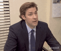 Season 6 Nbc GIF by The Office