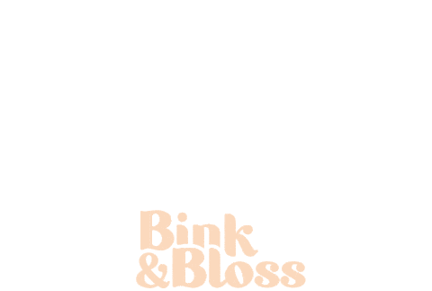 Collection Nieuw Sticker by Suijkerfabriek