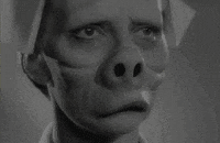 twilight zone horror GIF
