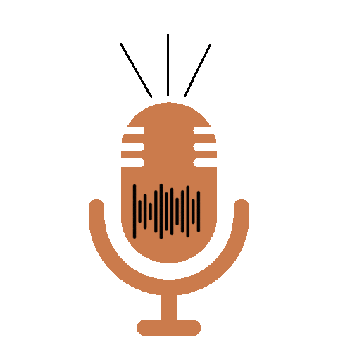 ontdekjebestemming giphyupload podcast ontdekjebestemming startendeondernemer Sticker