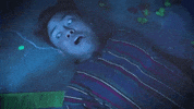 happy youtube GIF by Guava Juice