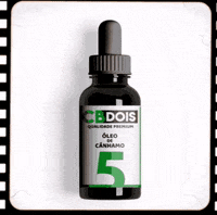 CBDOIS 1 gatos cbd 5 GIF