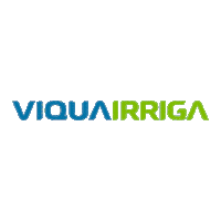 Irriga Sticker by grupokrona