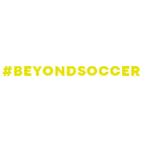brazilianunited busa soccerteam buc soccermom Sticker