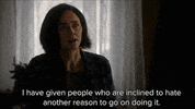 GIF by CBS
