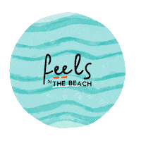 Wearefeels Sticker by feels