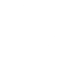 Wearefeels Sticker by feels
