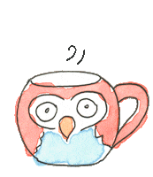 Super Bowl Love Sticker by Tuesday Morning