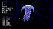 Sega Genesis 90S GIF
