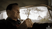 idiot eyeroll GIF by Regal