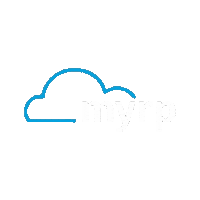 Work Brand Sticker by Myrp