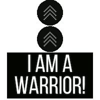 Workout Exercise Sticker by Power Sculpt Fitness