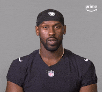 Prime Night of Football