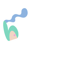 Home Sticker