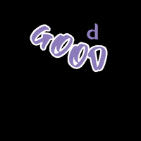 datglowskin glowsquad datglow datglowskin GIF