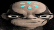 kalfuyama skylanders skylanders kalfuyama kalfuyama skylanders gif GIF