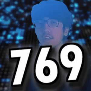 769