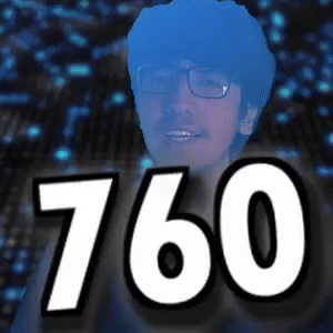 760